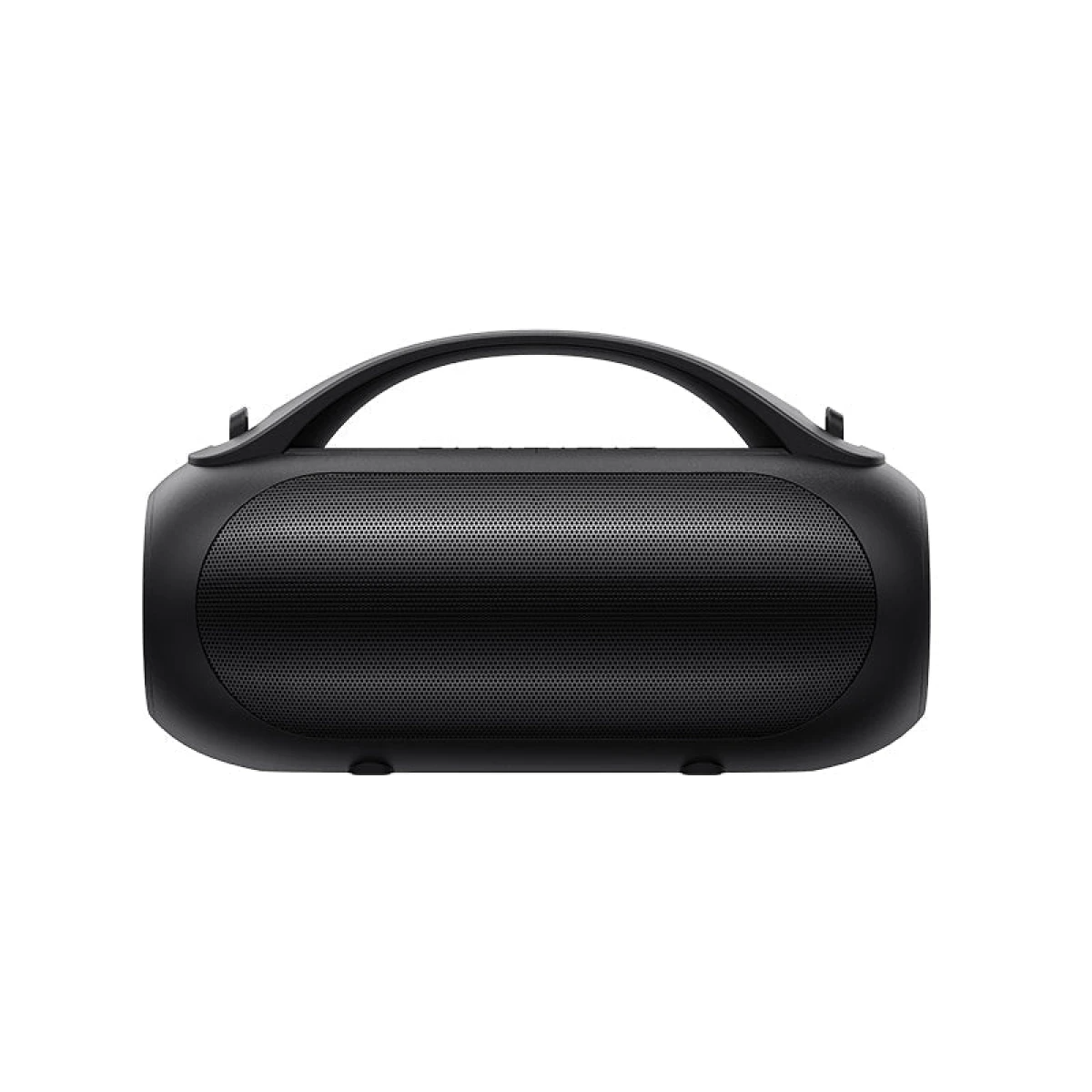 HAVIT SK821BT Strong Bass Wireless Speaker HAVIT SK821BT Strong Bass Wireless Speaker